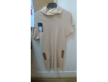 ������ 400�.