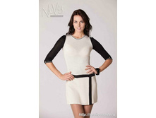 ������ 400�.