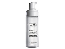 ������� ���� ��� ������ ������� 150�� (Filorga, Mousse Demaquillante)  ����� �������, ������������ ��������������, ���������� ������� 17,5