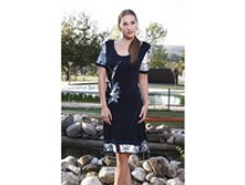 COCOON 12102 ������ ���.: 403.0101-12102