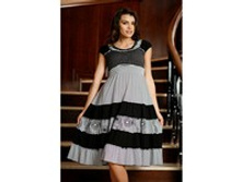 COCOON 12270 ������ ���.: 403.0101-12270 