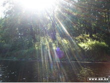 ������ �����