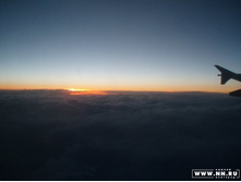 ������ �����. �����