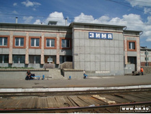 ���� ����� �����