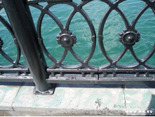 ������ � ��������