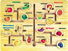 �������� *�������*