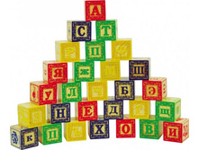 ����� ������� (28 ��.)