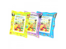 ����� ��������� ������� 120�