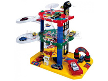 ������� �������� 3 ������