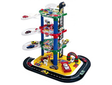 ������� �������� 4 ������