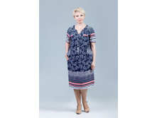 ������ �� 0864-24 �48-56 1400+%.jpg