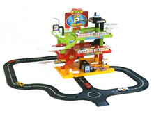 ������� �������� 3 ������ � ����������