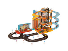 ������� �������� � �������������