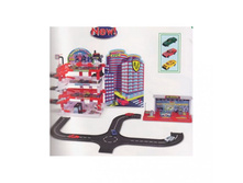 ������� �������� 4 ������