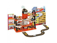 ������� �������� 3 ������ � ����������