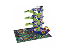 ������� �������� 4 ������ � ��������