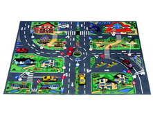 ������� ������ � ��������� �������