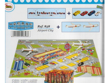 ������� ������ � ��������� �������