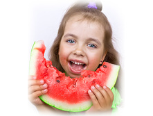 ������� �������� �����!