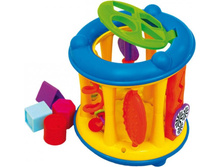 ***A������: BDS-00565