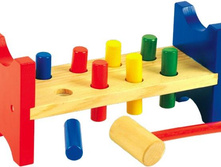 ������-�����������