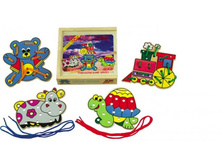 �������� 4 � 1