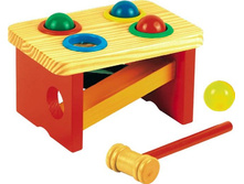 ��������-�����-������