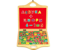 ����� *��������*