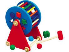 �����������-�������