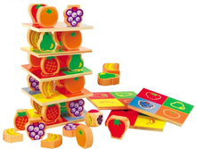 ���� *��������� �����*