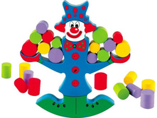 ���� *�����*