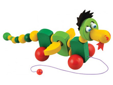 ������� *���������*