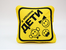 ������� ���������� �������� ���� � ������