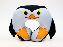 ������� ���������� �������