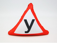 ������� ���������� �������� �������