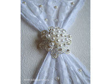 ������ 1650 ���.