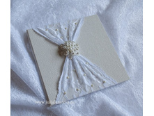 ������ 1650 ���.