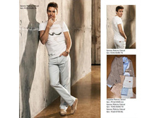 ����� �������