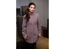 ������� ������ �������.jpg