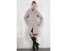 ������������ ������ �����.jpg