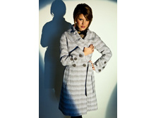 ������ ������.jpg