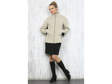 ���������� ����.jpg