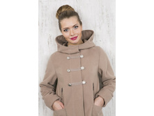 ���������� �����.jpg