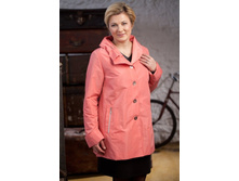 �������� �������.jpg