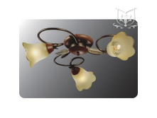 90707D/3 ������ � ������ 90707D/3