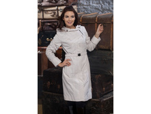 ������� ���� �����.jpg