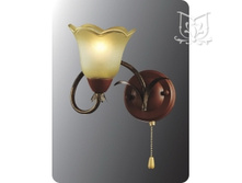 90707DW/1 ��� � ������ 90707DW/1