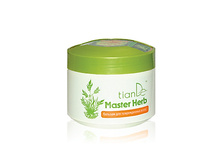 ����-������� ��� ������������ ����� ��� 21316 ���� 284 ���.