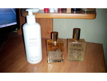 ���� �������� ���� , ������ ����� � ����