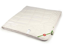 Bio Linen ��� ��.jpg